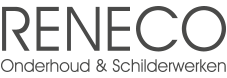 RENECO DEV
